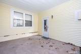949 Pleasant Valley Road - Photo 17