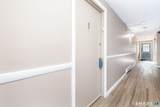 949 Pleasant Valley Road - Photo 18
