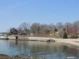 56-58 Harrison Avenue - Photo 36