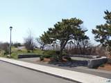 56-58 Harrison Avenue - Photo 38