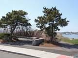 56-58 Harrison Avenue - Photo 39