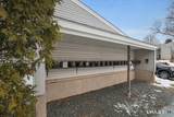 655 Talcottville Road - Photo 17