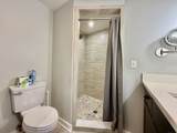 467 Wilson Street - Photo 12