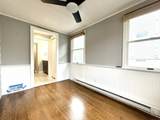 467 Wilson Street - Photo 10