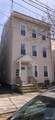 531 East Street - Photo 1