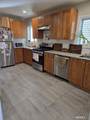531 East Street - Photo 2
