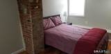 531 East Street - Photo 11