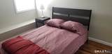 531 East Street - Photo 12