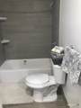 531 East Street - Photo 13