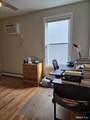 531 East Street - Photo 14
