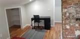 531 East Street - Photo 15