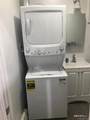 531 East Street - Photo 16