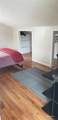 531 East Street - Photo 17