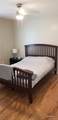 531 East Street - Photo 18