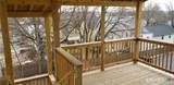 531 East Street - Photo 19
