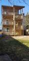 531 East Street - Photo 20