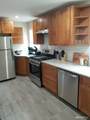 531 East Street - Photo 3