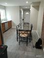 531 East Street - Photo 4