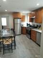 531 East Street - Photo 5