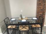531 East Street - Photo 6