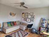 531 East Street - Photo 7