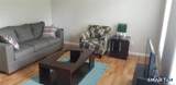 531 East Street - Photo 8