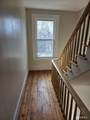 531 East Street - Photo 9