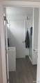 531 East Street - Photo 10