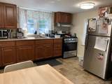5 Belmont Place - Photo 3