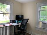 5 Belmont Place - Photo 5