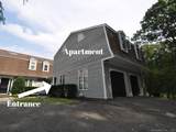 1500 Redding Road - Photo 2