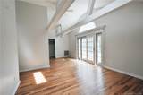 1500 Redding Road - Photo 14