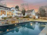 77 Golf Lane - Photo 2