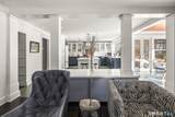 77 Golf Lane - Photo 11