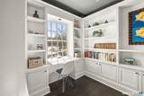 77 Golf Lane - Photo 16