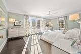 77 Golf Lane - Photo 19