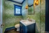 77 Golf Lane - Photo 22