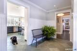 77 Golf Lane - Photo 23