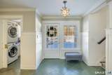 77 Golf Lane - Photo 24