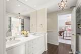 77 Golf Lane - Photo 29