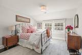 77 Golf Lane - Photo 30