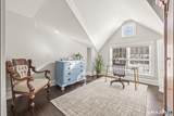 77 Golf Lane - Photo 32