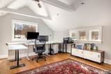 77 Golf Lane - Photo 36