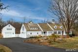 77 Golf Lane - Photo 37