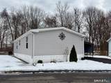 40 Matthews Street - Photo 1