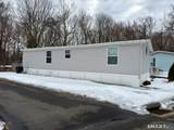 40 Matthews Street - Photo 2