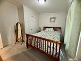 40 Matthews Street - Photo 11