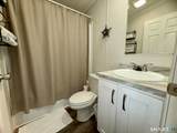40 Matthews Street - Photo 12