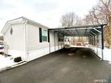40 Matthews Street - Photo 13