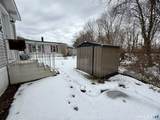 40 Matthews Street - Photo 14